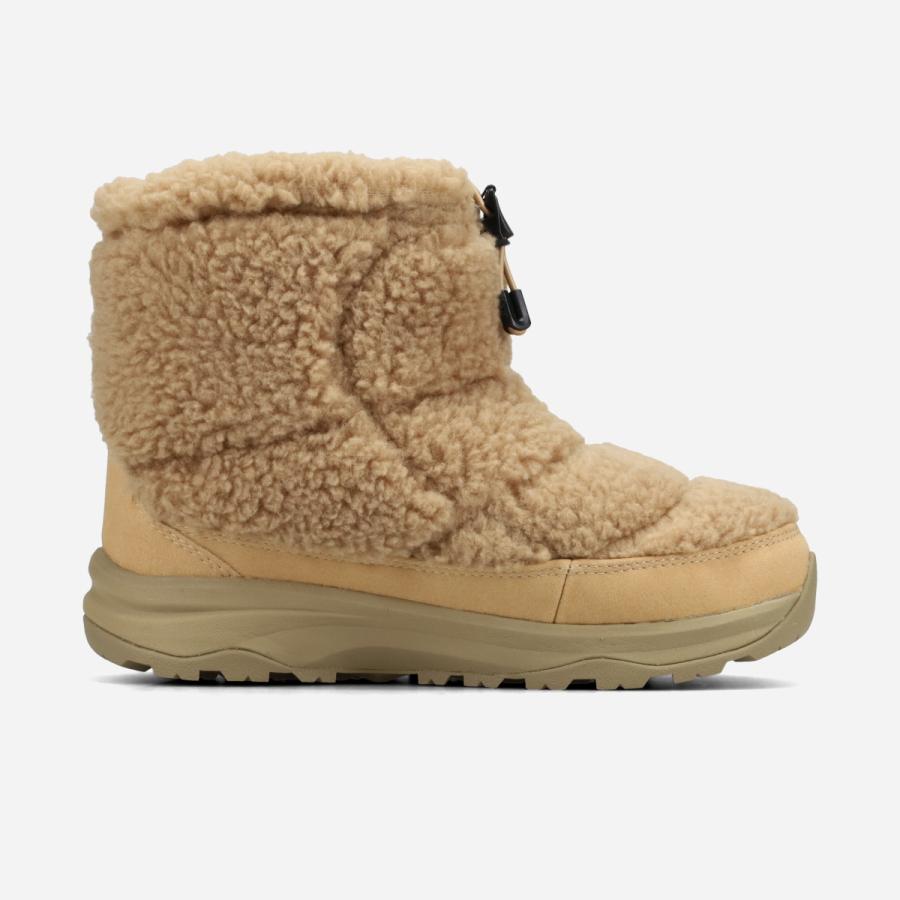 THE NORTH FACE（ザ ノースフェイス） 【20%OFF】 THE NORTH FACE