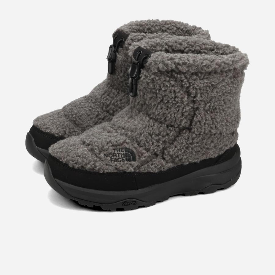 THE NORTH FACE（ザ ノースフェイス） THE NORTH FACE NUPTSE BOOTIE