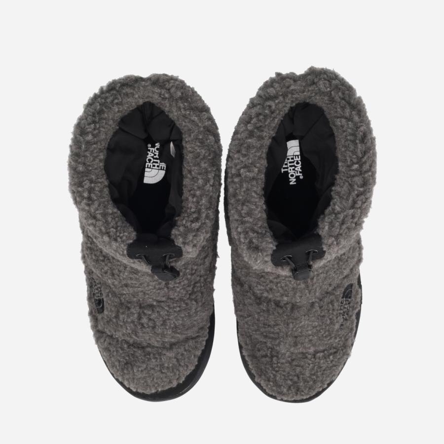 THE NORTH FACE（ザ ノースフェイス） THE NORTH FACE NUPTSE BOOTIE