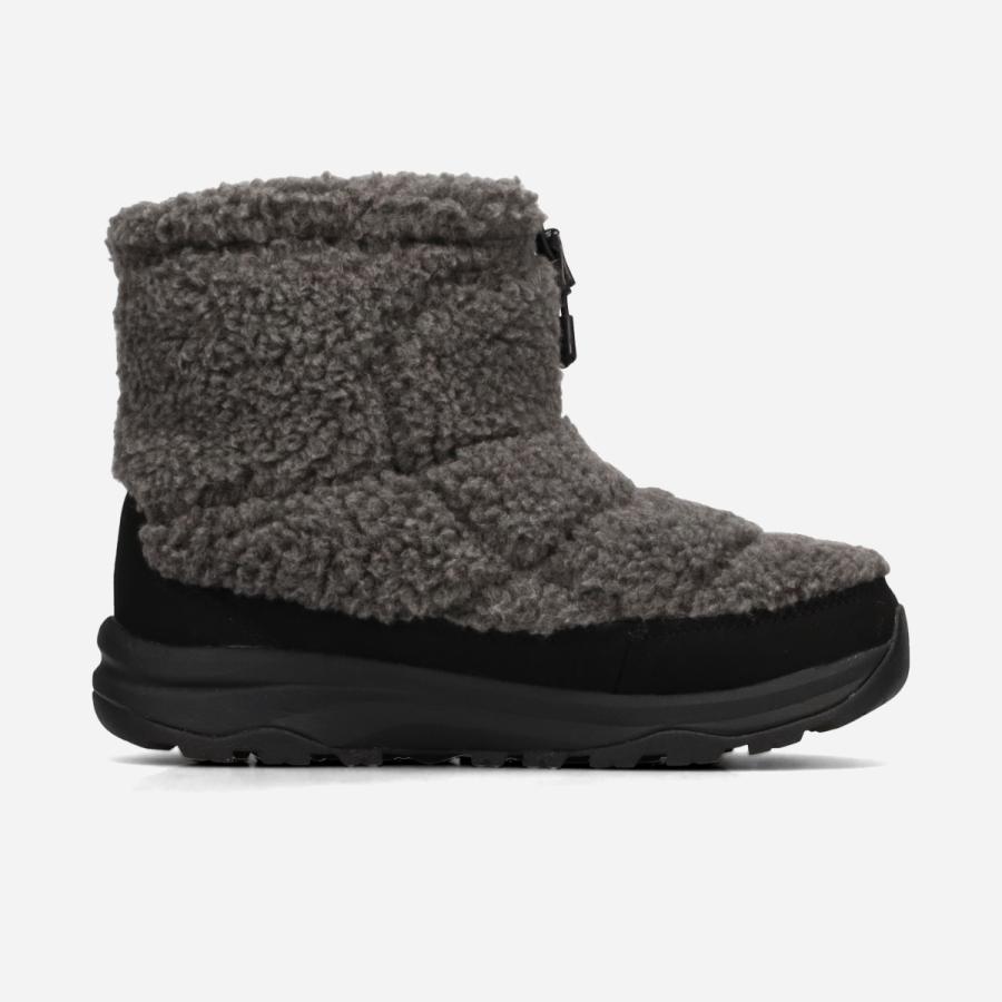 THE NORTH FACE（ザ ノースフェイス） THE NORTH FACE NUPTSE BOOTIE