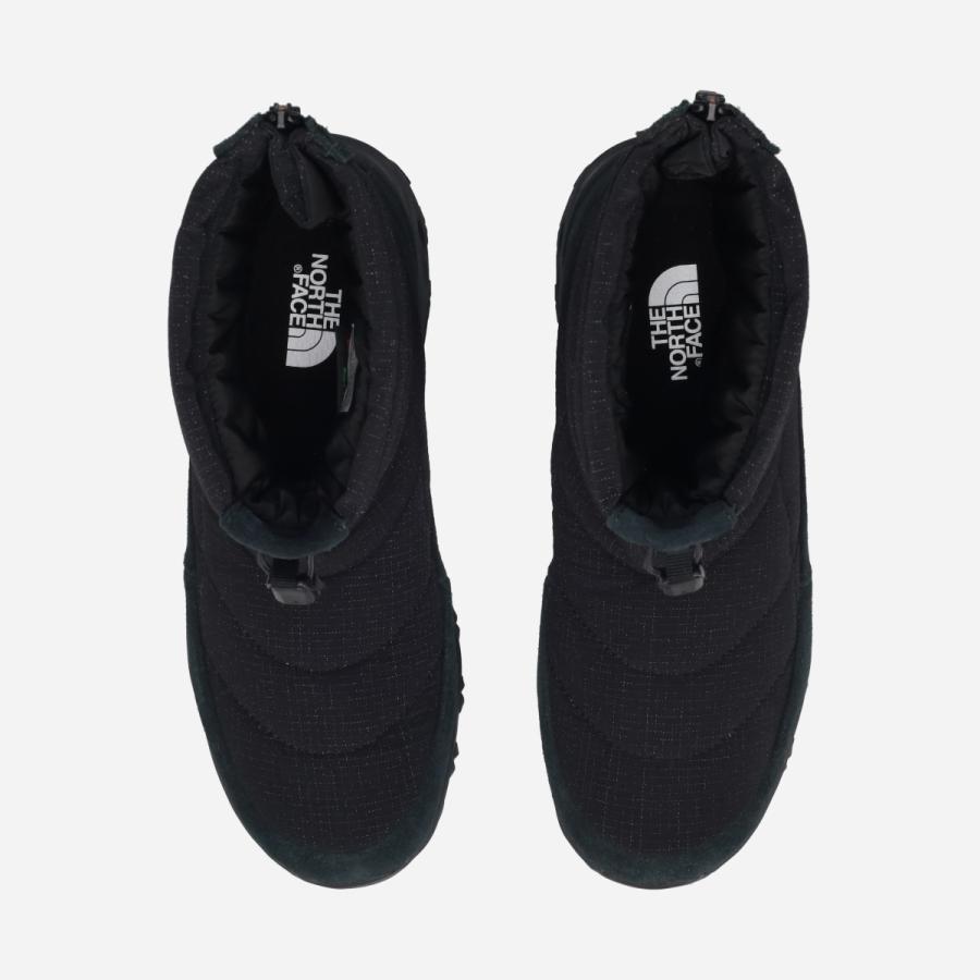 THE NORTH FACE（ザ ノースフェイス） THE NORTH FACE NUPTSE BOOTIE