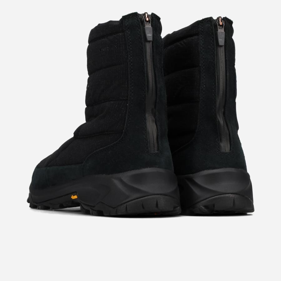 ザノースフェイス　ブーツBooti　classic ヌプシ NS99P55A 楽天市場】☆送料無料☆THE NORTH FACE☆NS99P55 BOOTIE CLASSIC