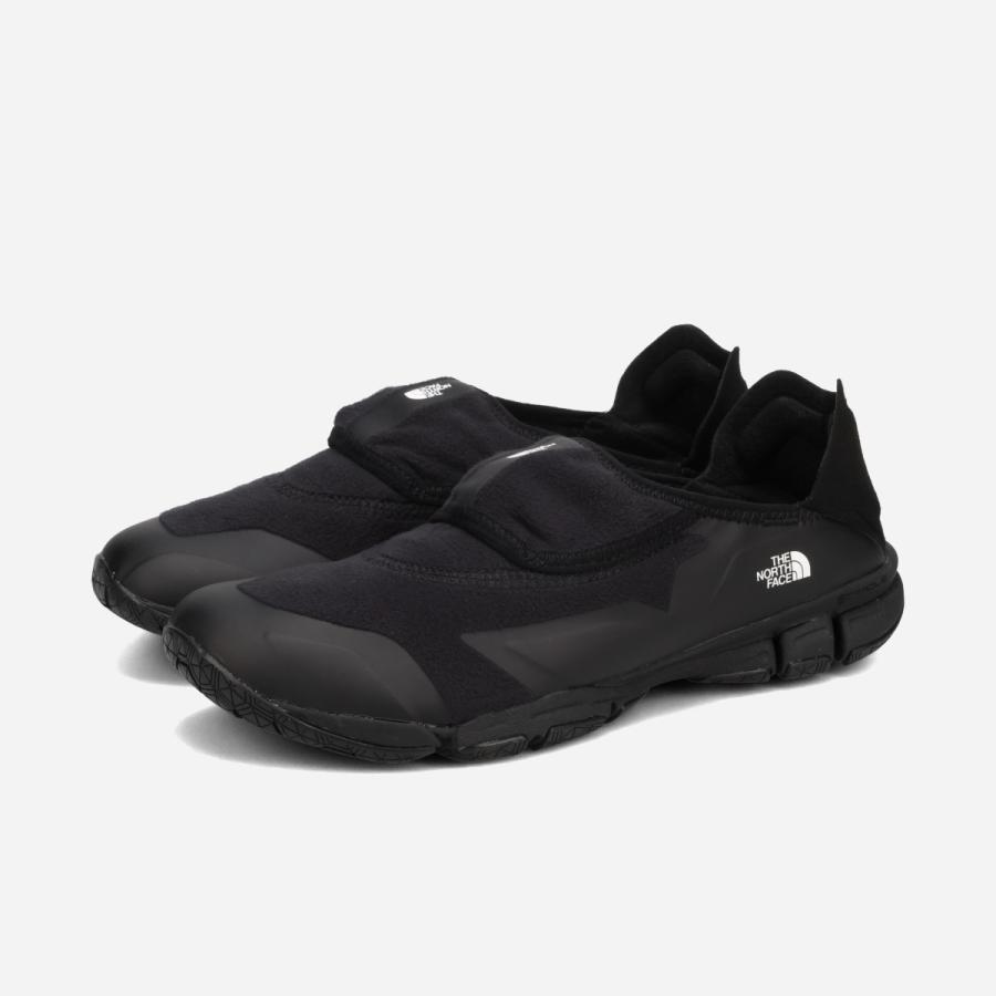 THE NORTH FACE（ザ ノースフェイス） 【20%OFF】 THE NORTH FACE