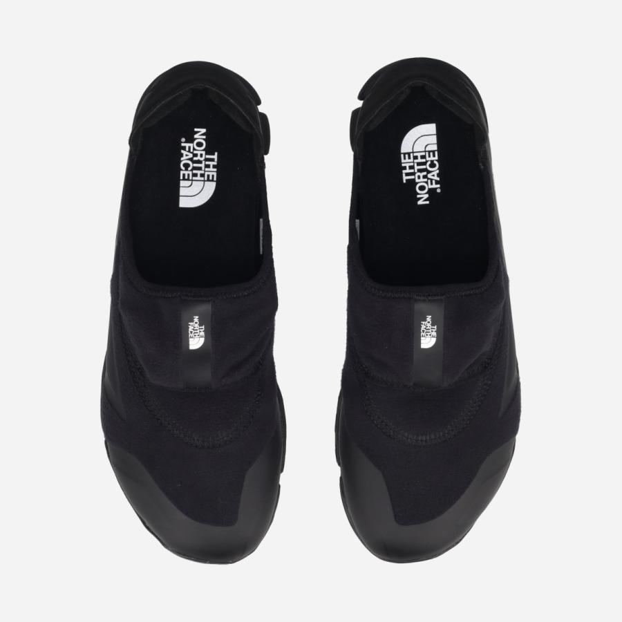 THE NORTH FACE（ザ ノースフェイス） 【30%OFF】 THE NORTH FACE