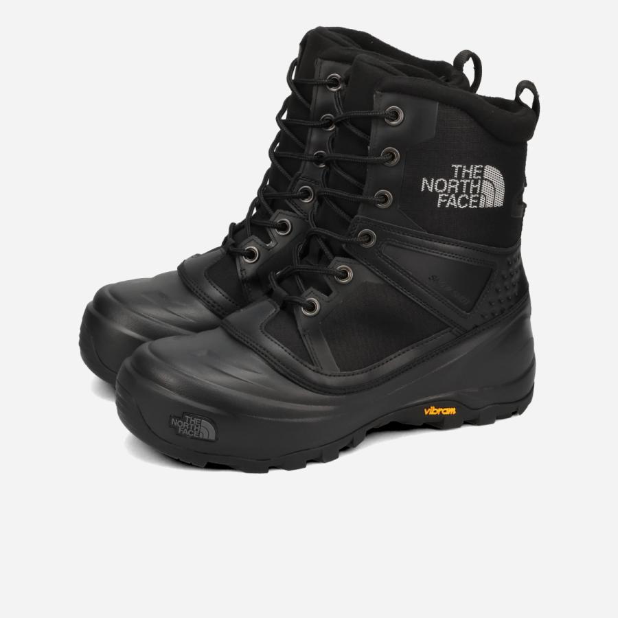 THE NORTH FACE（ザ ノースフェイス） 【20%OFF】 THE NORTH FACE SNOW