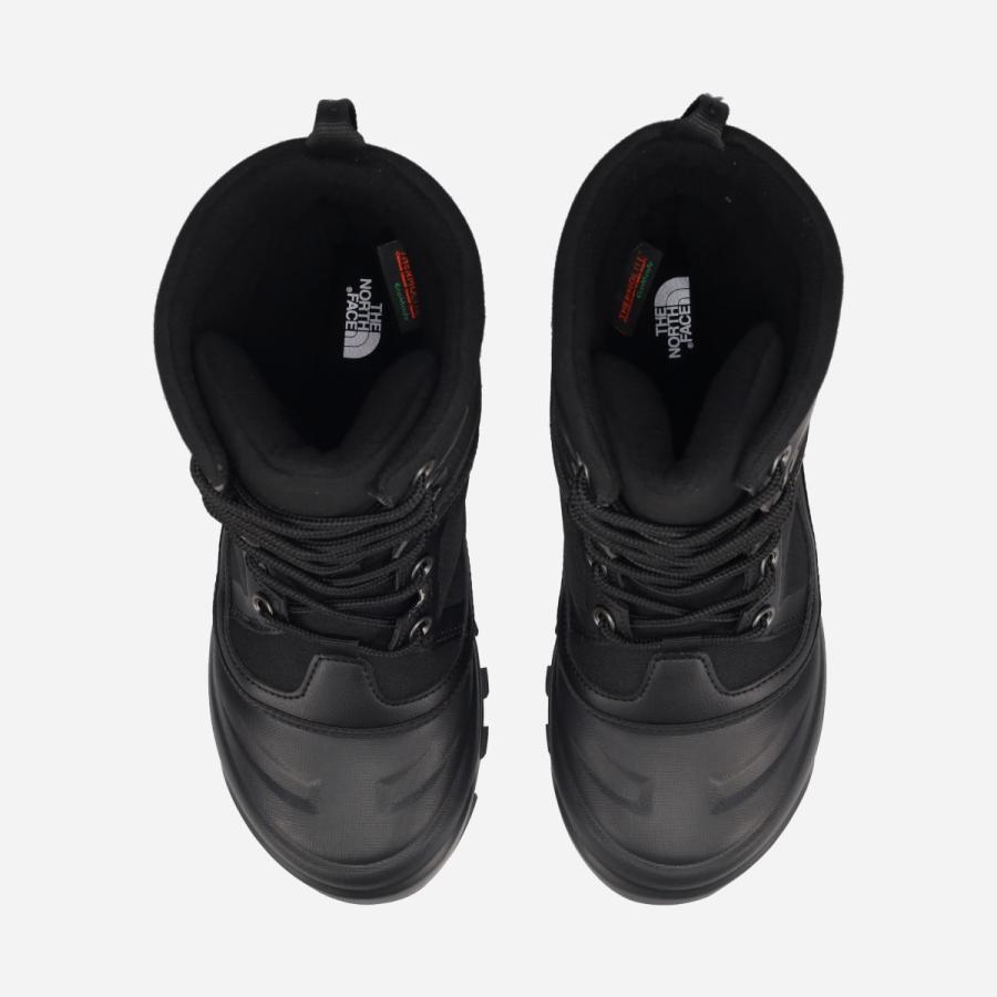 THE NORTH FACE（ザ ノースフェイス） 【20%OFF】 THE NORTH FACE SNOW