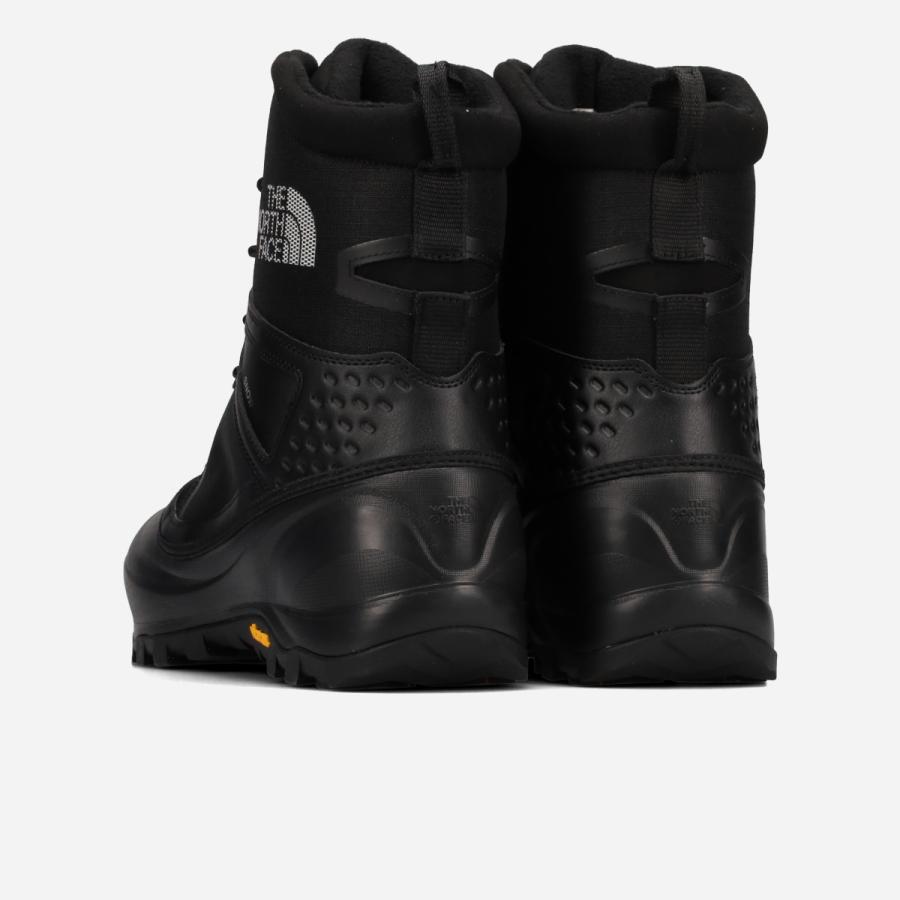 THE NORTH FACE（ザ ノースフェイス） 【20%OFF】 THE NORTH FACE SNOW