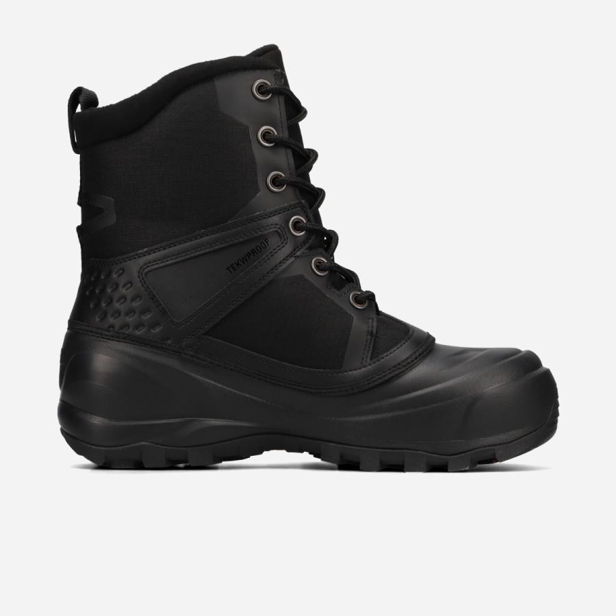 THE NORTH FACE（ザ ノースフェイス） 【20%OFF】 THE NORTH FACE SNOW