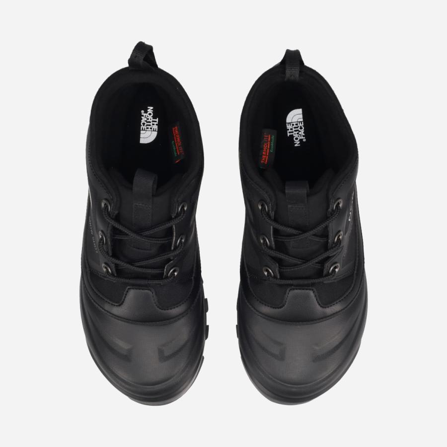 THE NORTH FACE（ザ ノースフェイス） 【20%OFF】 THE NORTH FACE SNOW