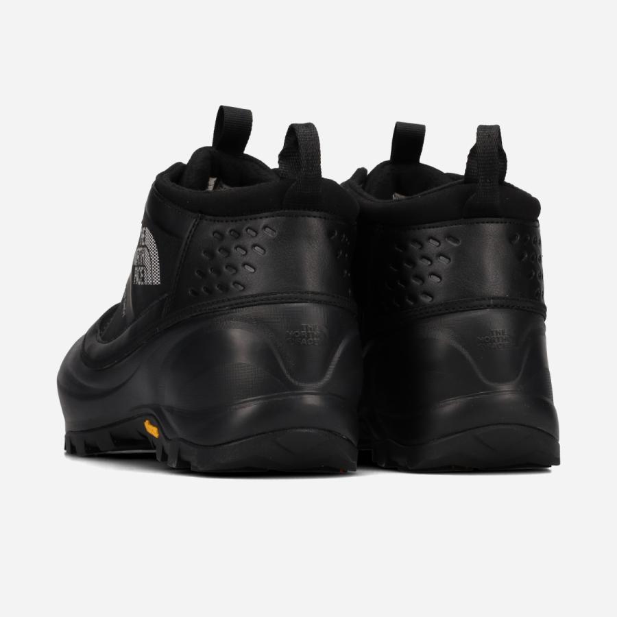 THE NORTH FACE（ザ ノースフェイス） 【20%OFF】 THE NORTH FACE SNOW