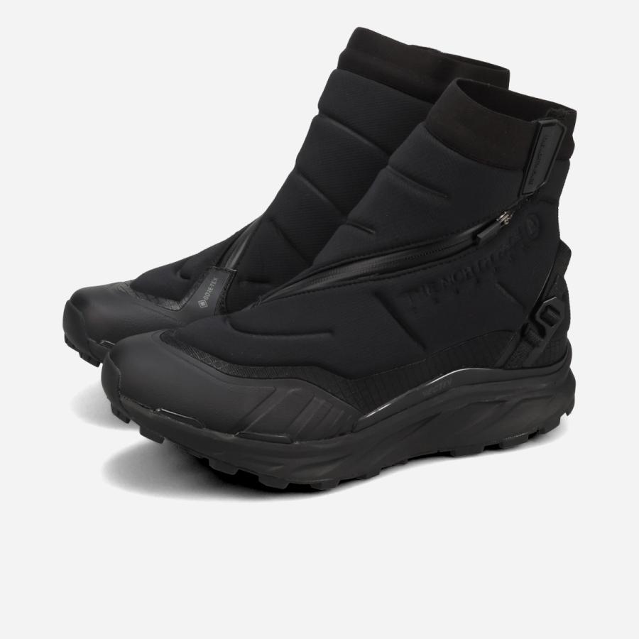 THE NORTH FACE（ザ ノースフェイス） THE NORTH FACE VECTIV THUNDER