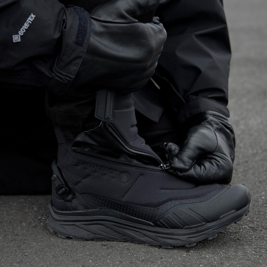 【ほぼ未使用】THE NORTH FACE ベクティブサンダー NF52585 THE NORTH FACE（ザ ノースフェイス） THE NORTH FACE VECTIV THUNDER