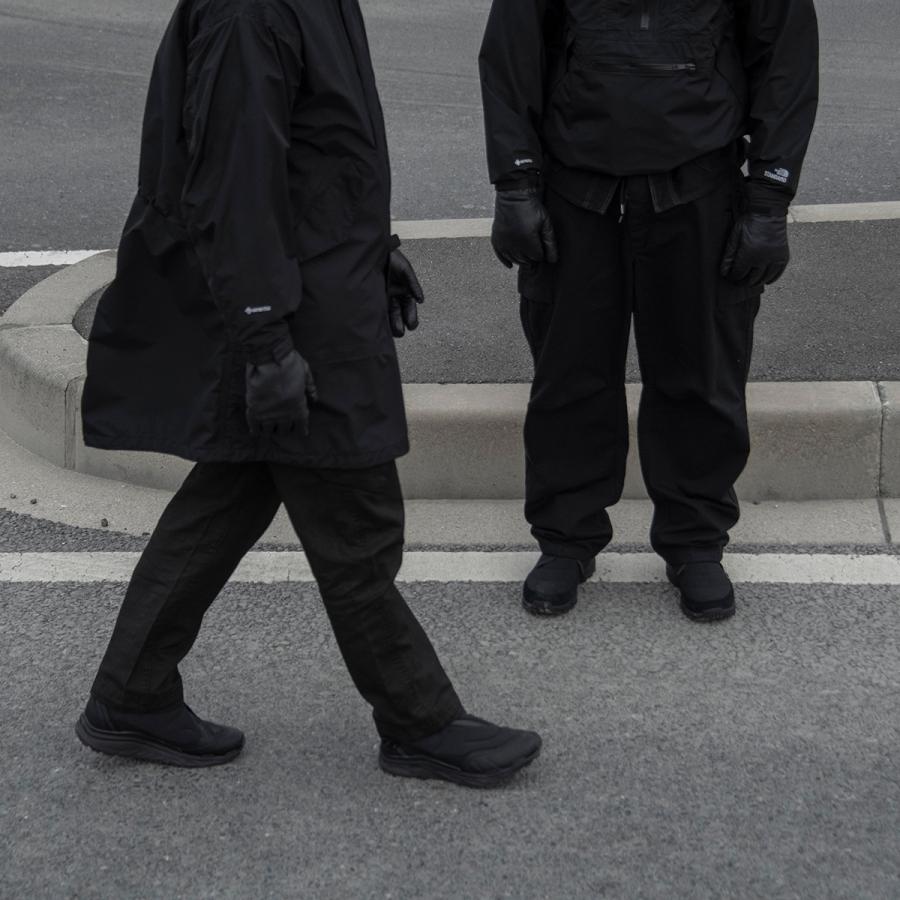 THE NORTH FACE（ザ ノースフェイス） THE NORTH FACE VECTIV THUNDER