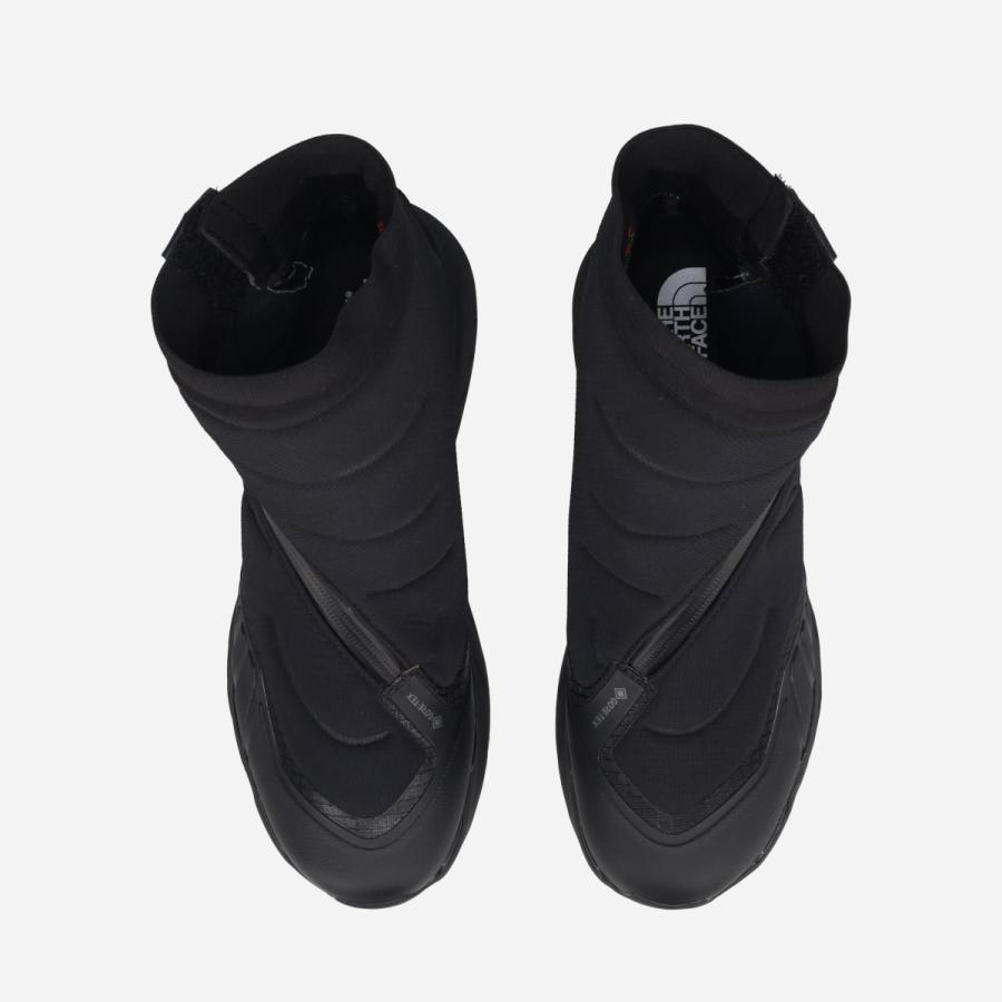 THE NORTH FACE（ザ ノースフェイス） THE NORTH FACE VECTIV THUNDER