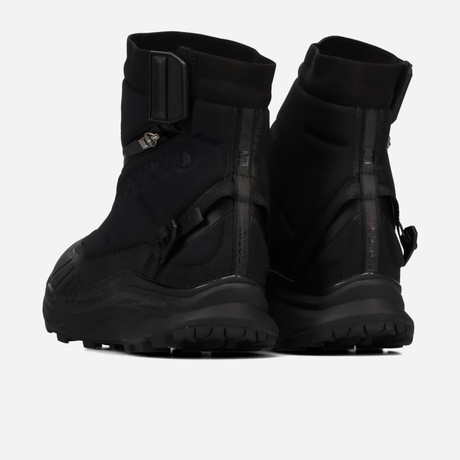 THE NORTH FACE（ザ ノースフェイス） THE NORTH FACE VECTIV THUNDER