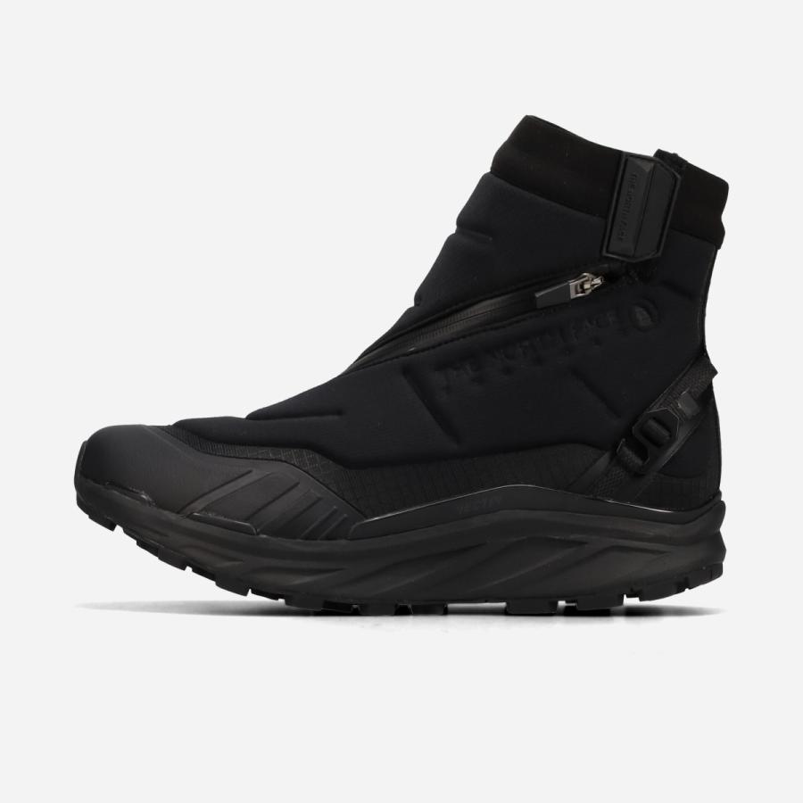 おげんこ様用　The North Face サンダーフディー ザ・ノース・フェイス】サンダージャケット | ザ・ノース・フェイス