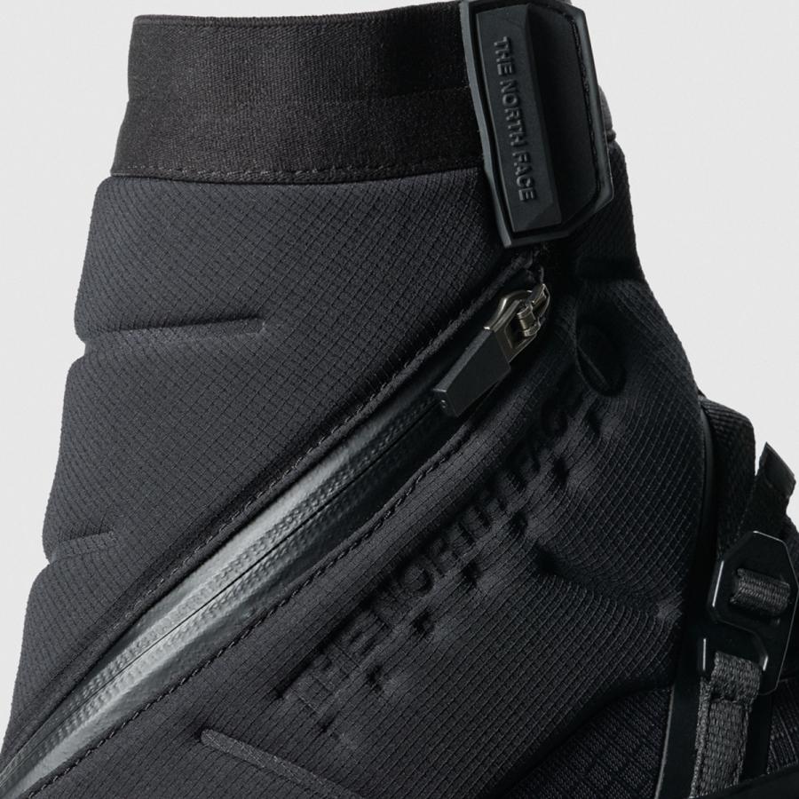 THE NORTH FACE（ザ ノースフェイス） THE NORTH FACE VECTIV THUNDER