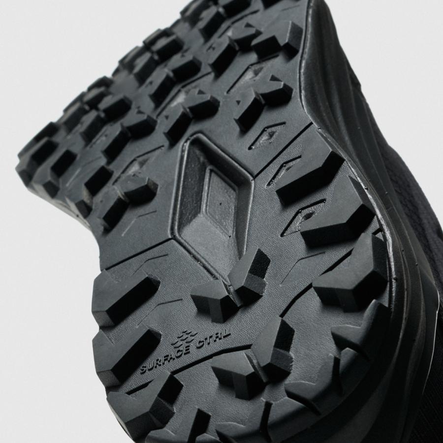 THE NORTH FACE（ザ ノースフェイス） THE NORTH FACE VECTIV THUNDER