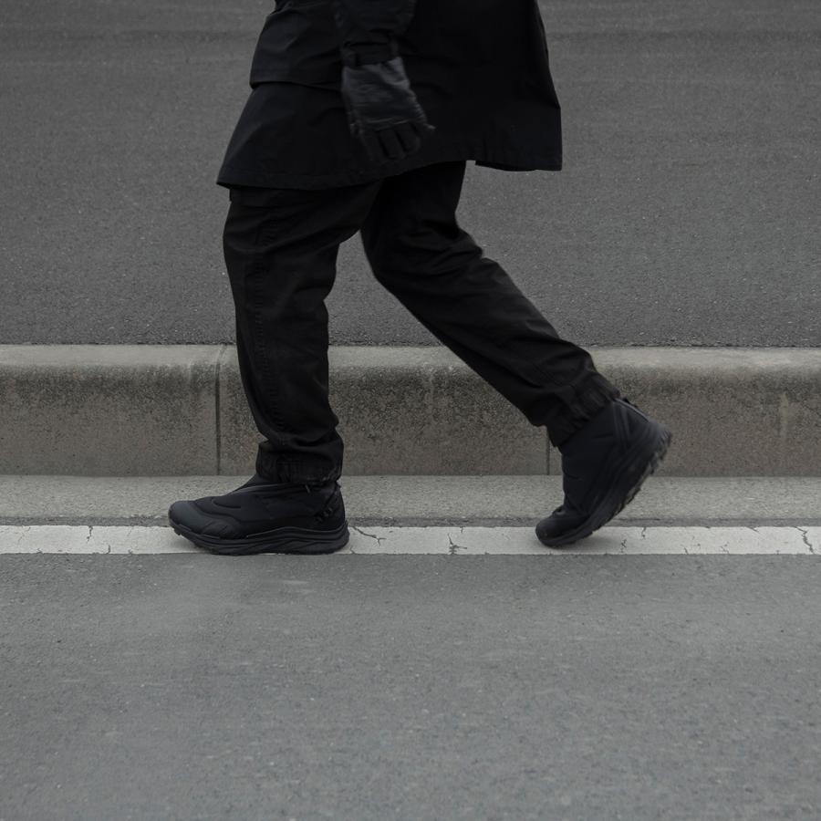 THE NORTH FACE（ザ ノースフェイス） THE NORTH FACE VECTIV THUNDER