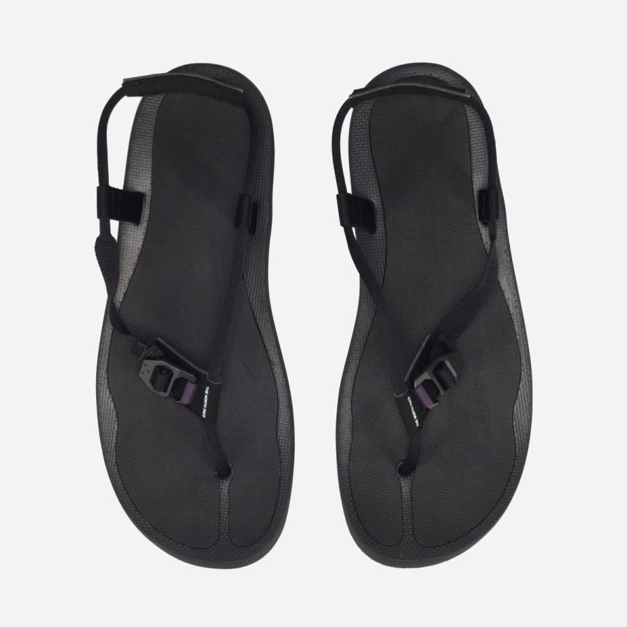 THE NORTH FACE（ザ ノースフェイス） THE NORTH FACE RUN SANDAL