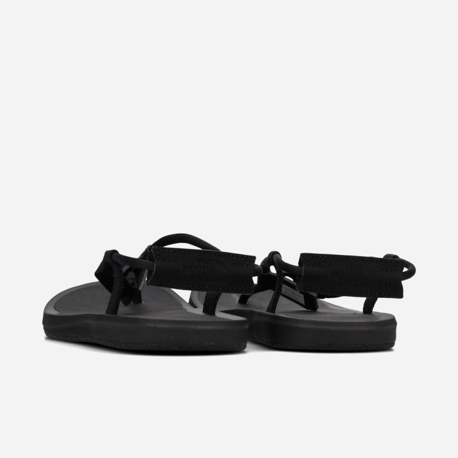 THE NORTH FACE（ザ ノースフェイス） THE NORTH FACE RUN SANDAL