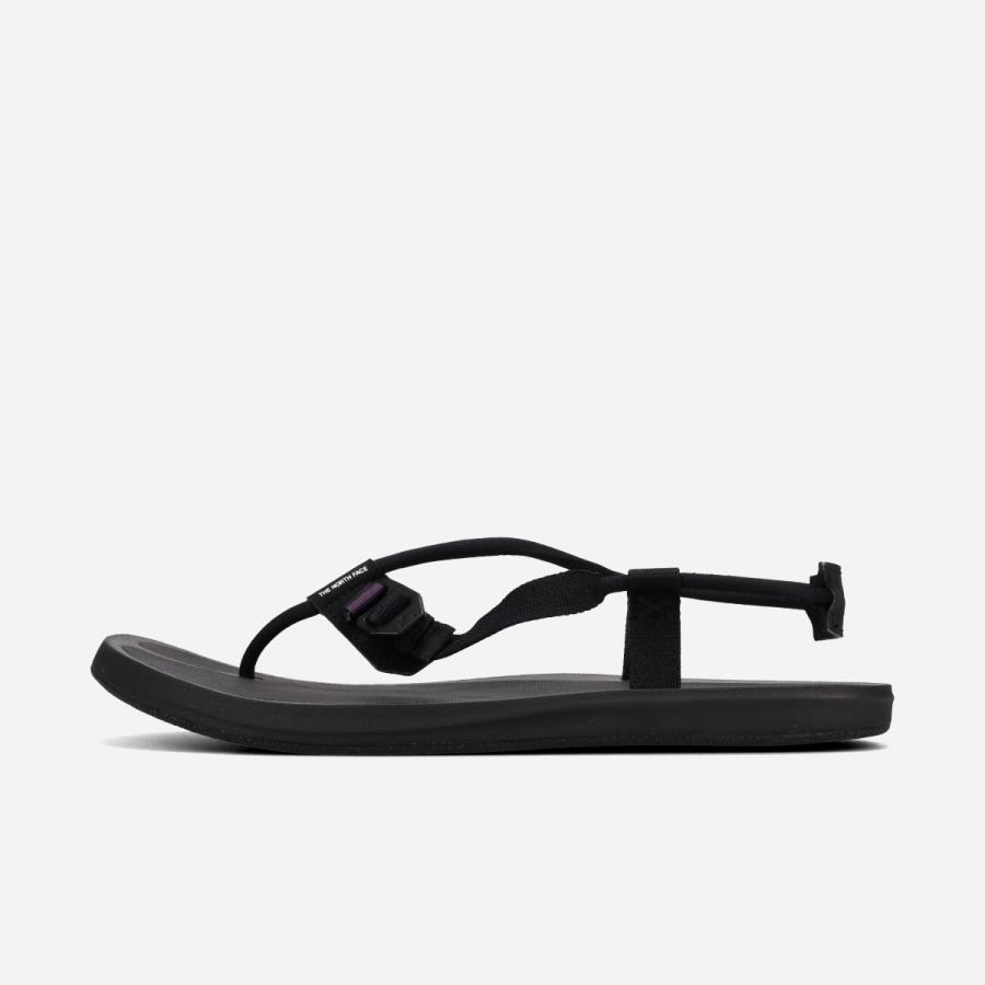 THE NORTH FACE（ザ ノースフェイス） THE NORTH FACE RUN SANDAL
