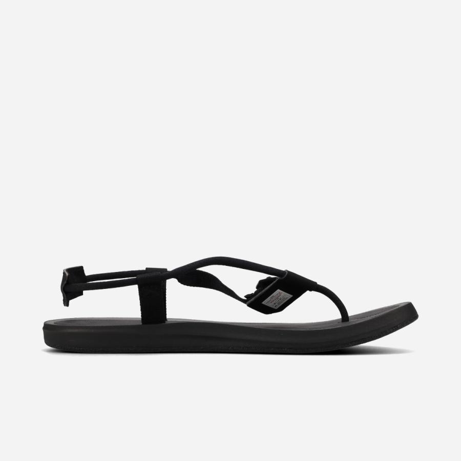 THE NORTH FACE（ザ ノースフェイス） THE NORTH FACE RUN SANDAL