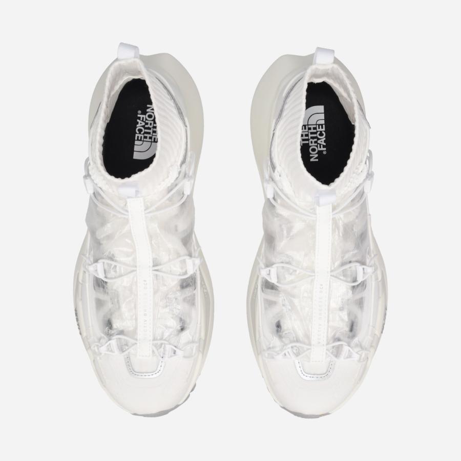 THE NORTH FACE（ザ ノースフェイス） THE NORTH FACE VECTIV BREEZE