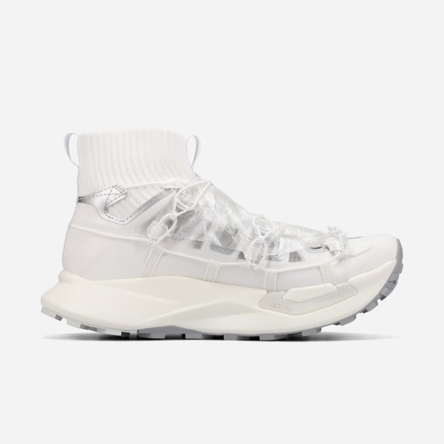 THE NORTH FACE（ザ ノースフェイス） THE NORTH FACE VECTIV BREEZE