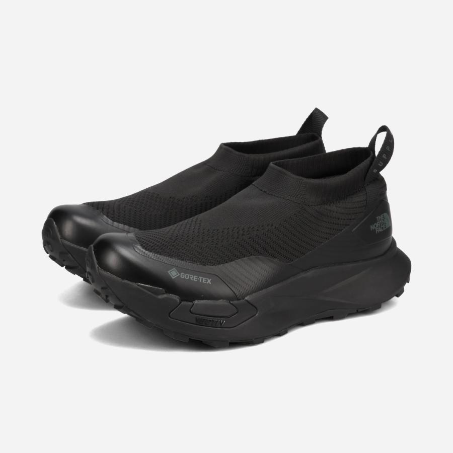 THE NORTH FACE（ザ ノースフェイス） THE NORTH FACE VECTIV SUPPLE