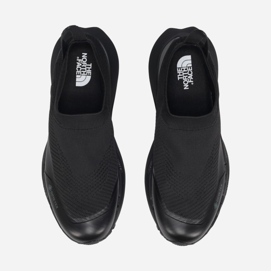 THE NORTH FACE（ザ ノースフェイス） THE NORTH FACE VECTIV SUPPLE