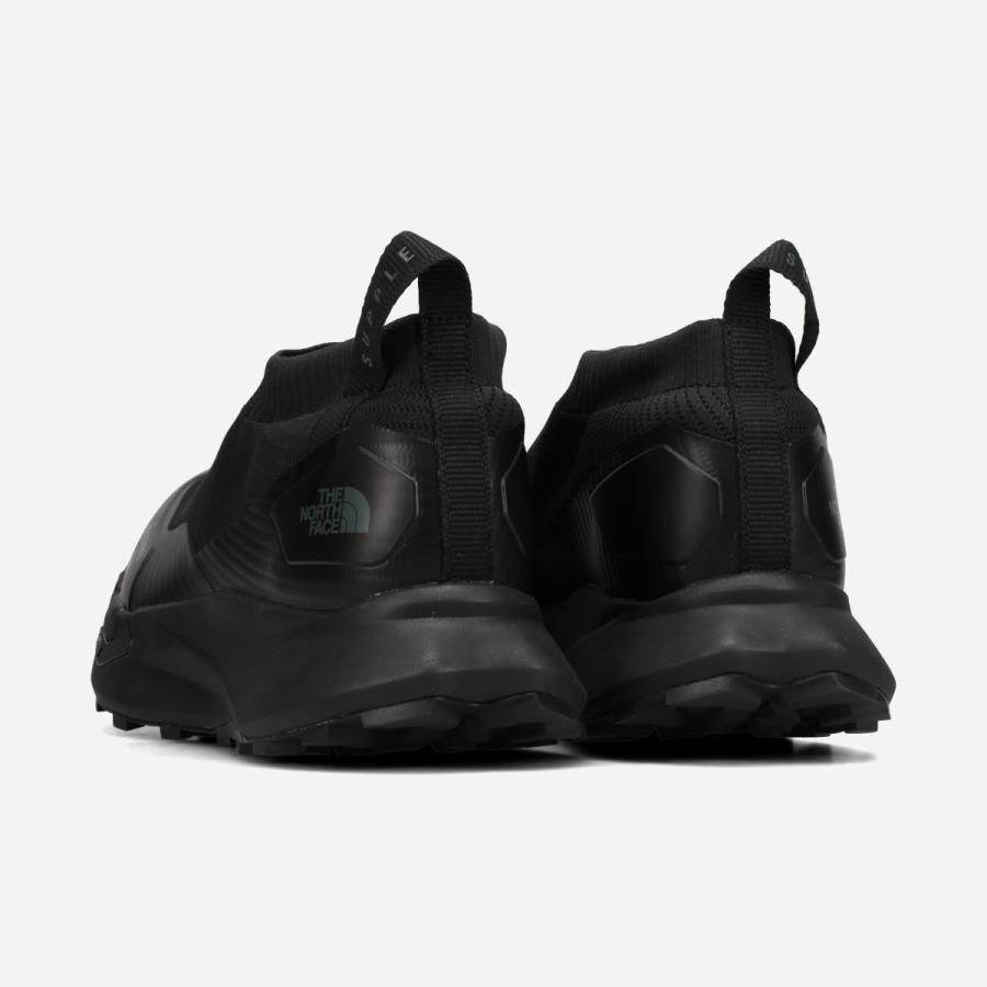 THE NORTH FACE（ザ ノースフェイス） THE NORTH FACE VECTIV SUPPLE
