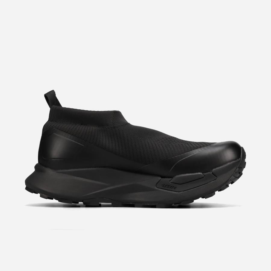 THE NORTH FACE（ザ ノースフェイス） THE NORTH FACE VECTIV SUPPLE