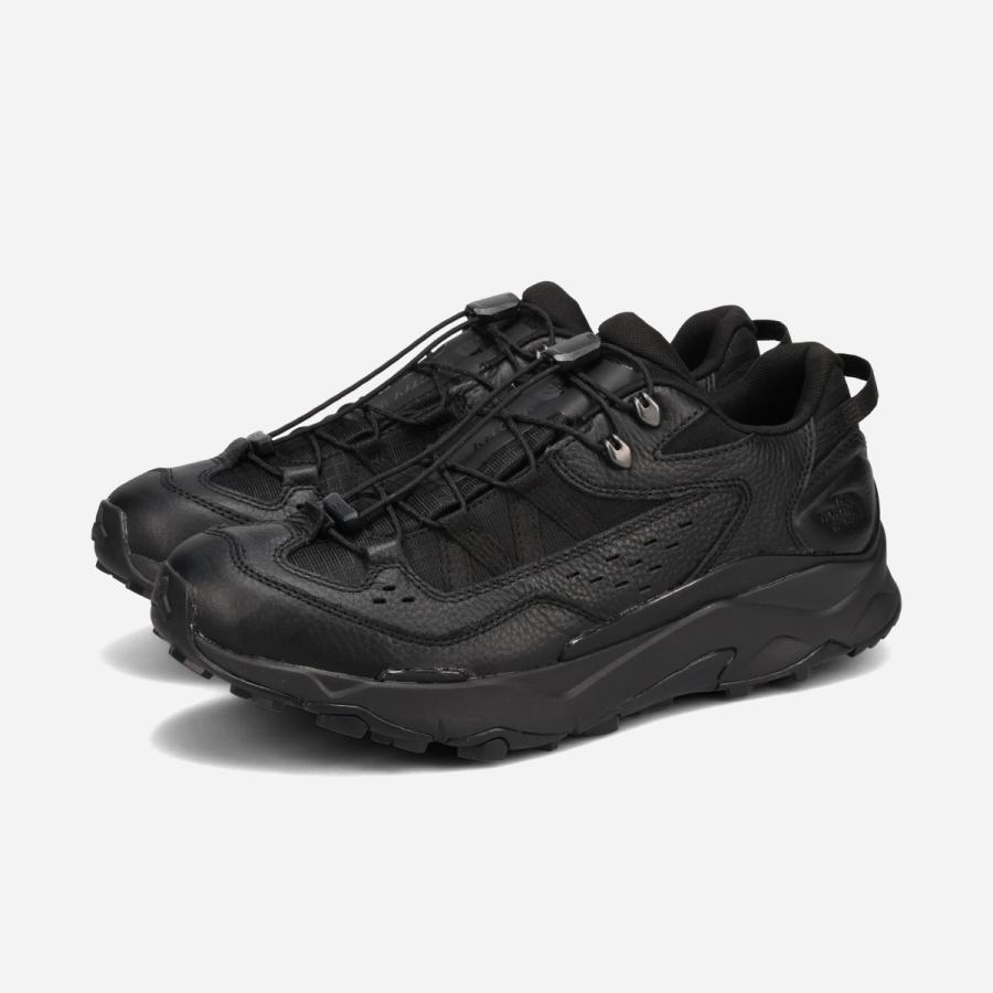 THE NORTH FACE（ザ ノースフェイス） THE NORTH FACE VECTIV TARAVAL