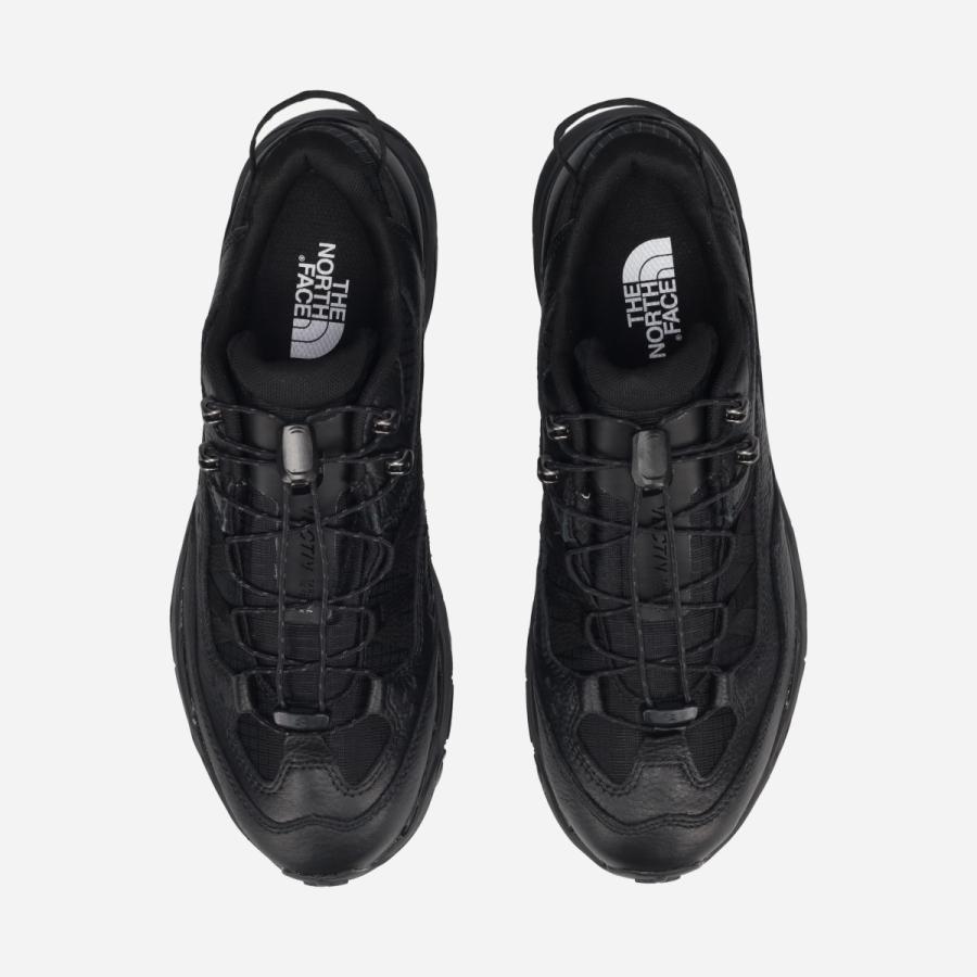 THE NORTH FACE ブラック ゴアテックス 楽天市場】【ポイント10倍 5/9 20:00〜5/16 1:59】 ノースフェイス