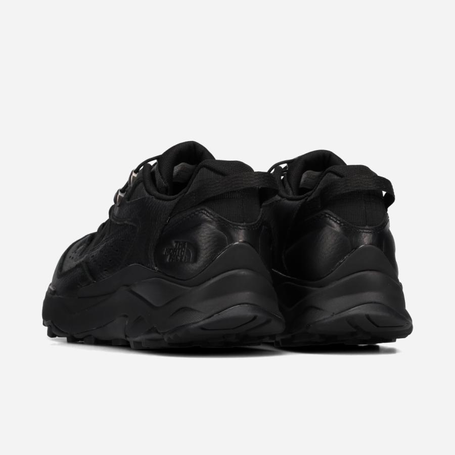 THE NORTH FACE（ザ ノースフェイス） THE NORTH FACE VECTIV TARAVAL