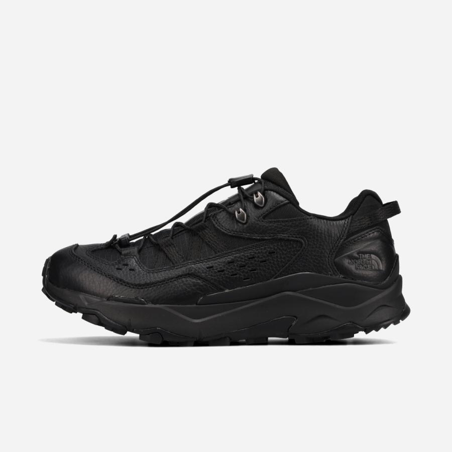 THE NORTH FACE（ザ ノースフェイス） THE NORTH FACE VECTIV TARAVAL