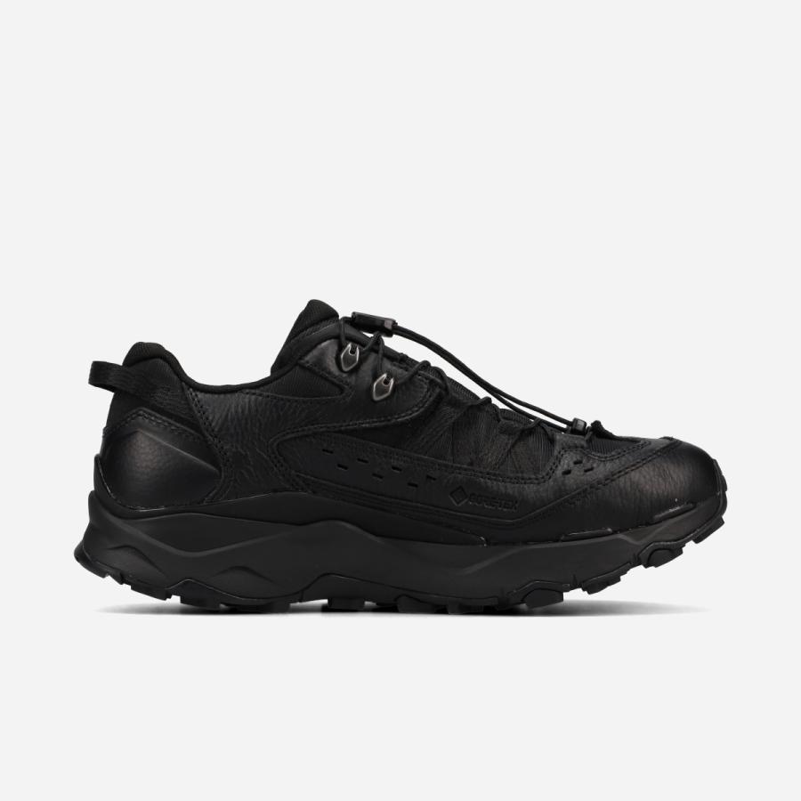 THE NORTH FACE（ザ ノースフェイス） THE NORTH FACE VECTIV TARAVAL