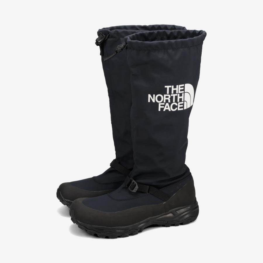THE NORTH FACE（ザ ノースフェイス） THE NORTH FACE LONG RAIN BOOTS
