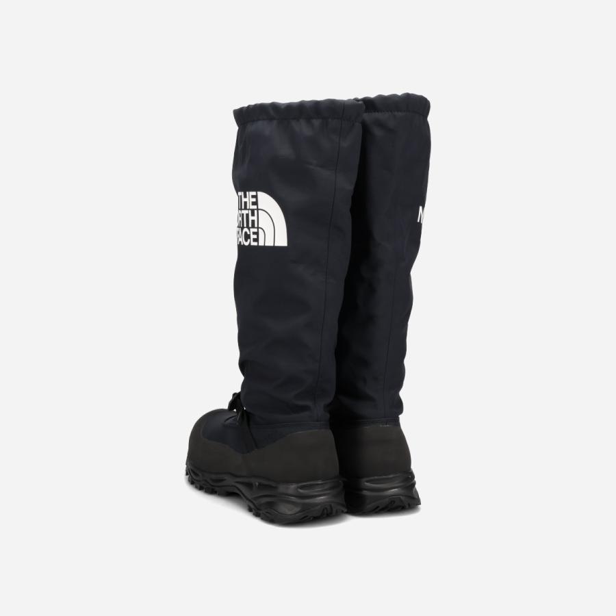 THE NORTH FACE（ザ ノースフェイス） THE NORTH FACE LONG RAIN BOOTS