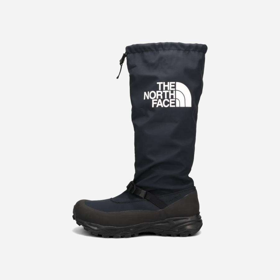 THE NORTH FACE（ザ ノースフェイス） THE NORTH FACE LONG RAIN BOOTS