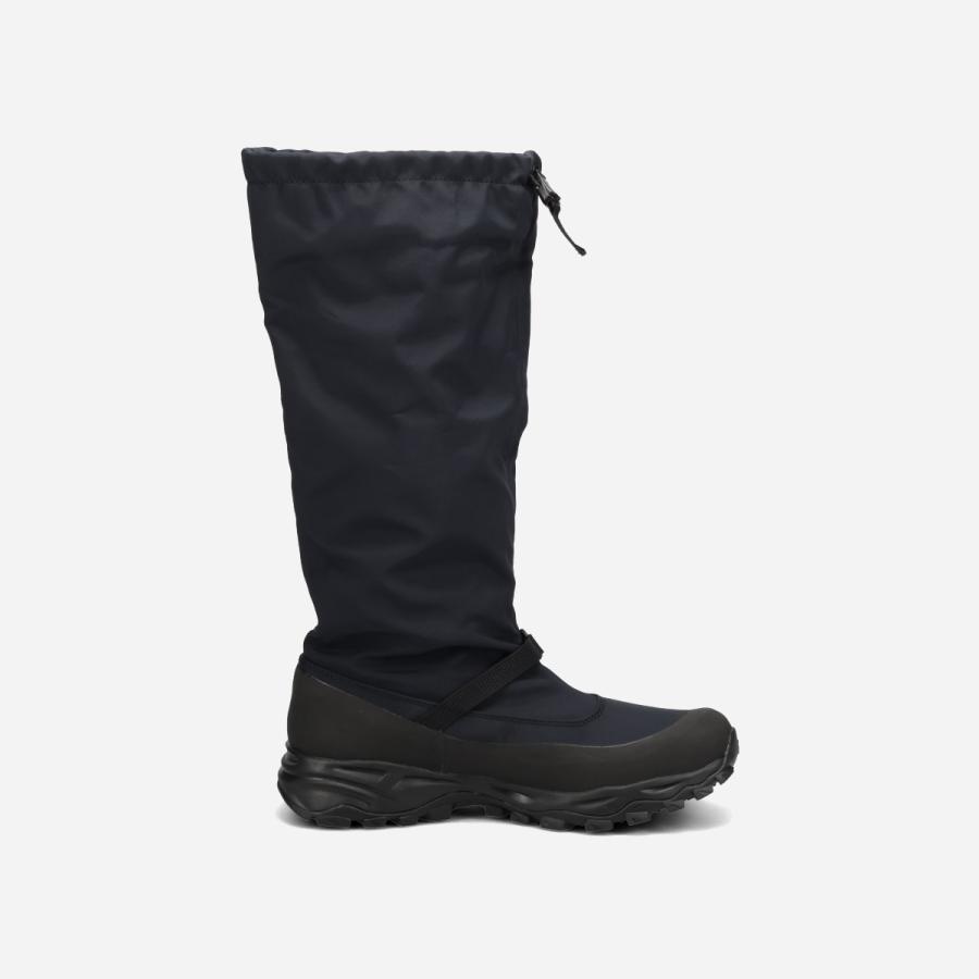 THE NORTH FACE（ザ ノースフェイス） THE NORTH FACE LONG RAIN BOOTS