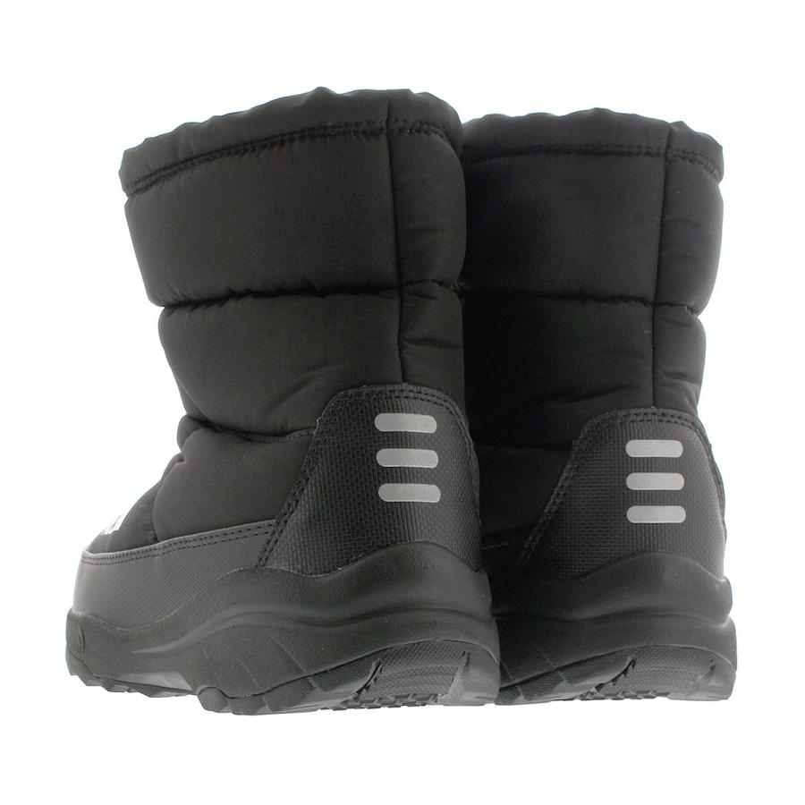 キッズサイズ】【14.0〜22.0cm】 THE NORTH FACE K NUPTSE BOOTIE VI ザ ノース フェイス キッズ ヌプシ ブーティー6 nfj51981 :nfj51981:LOWTEX - 通販 - Yahoo!ショッピング キッズサイズ】【14.0〜22.0cm】 THE NORTH FACE K NUPTSE BOOTIE VI ザ ノース フェイス キッズ ヌプシ ブーティー6 nfj51981 :nfj51981:LOWTEX - 通販 - Yahoo!ショッピング