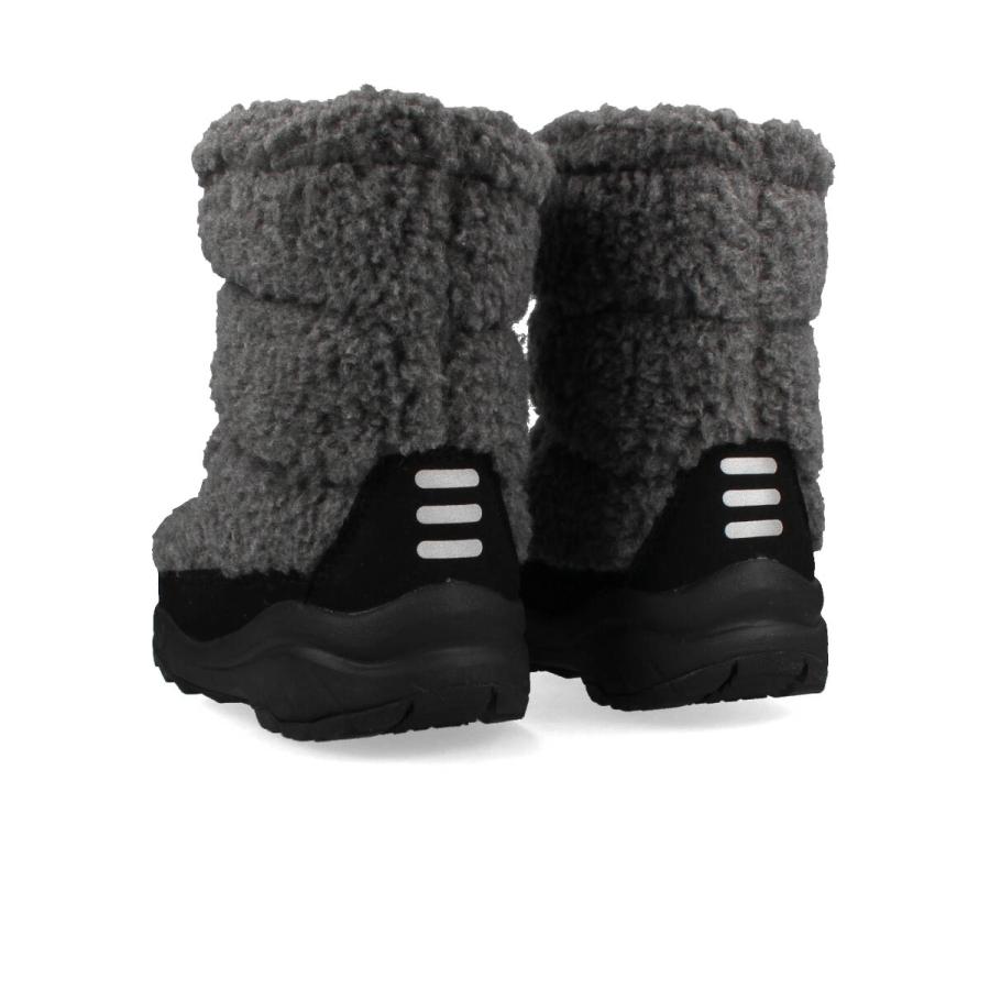 THE NORTH FACE（ザ ノースフェイス） THE NORTH FACE K NUPTSE BOOTIE