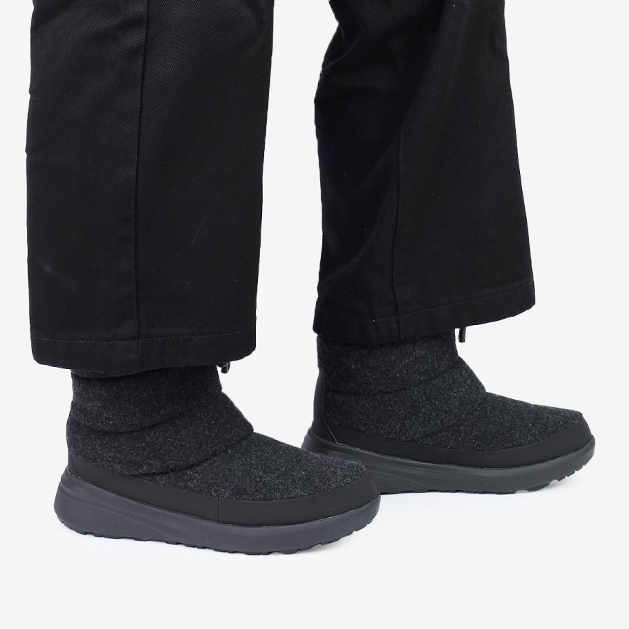 THE NORTH FACE W NUPTSE BOOTIE WP VIII SHORT WOOL ノースフェイス ウィメンズ ヌプシ ブーティ ウォータープルーフ ショート ウール NFW52473 : LOWTEX - 通販 - Yahoo!ショッピング THE NORTH FACE W NUPTSE BOOTIE WP VIII SHORT WOOL ノースフェイス ウィメンズ ヌプシ ブーティ ウォータープルーフ ショート ウール NFW52473 : LOWTEX - 通販 - Yahoo!ショッピング