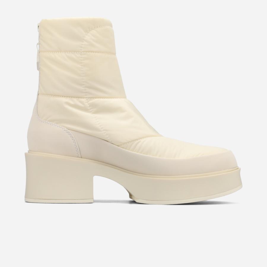 THE NORTH FACE（ザ ノースフェイス） THE NORTH FACE W KALMIA NUPTSE