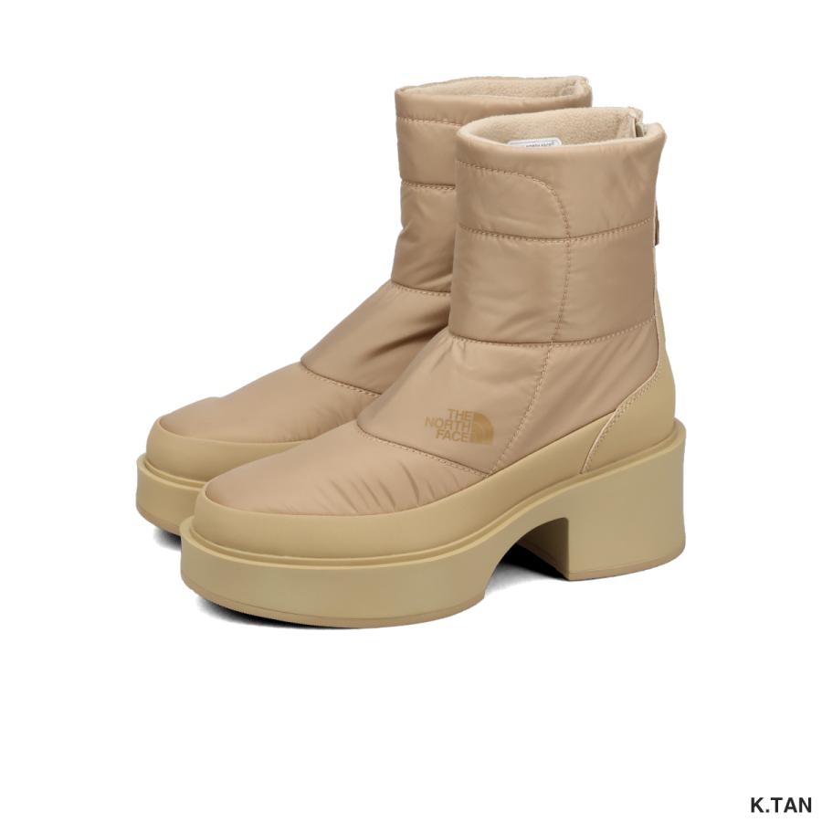 THE NORTH FACE（ザ ノースフェイス） THE NORTH FACE W KALMIA NUPTSE