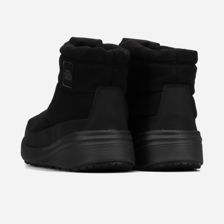 THE NORTH FACE（ザ ノースフェイス） 【20%OFF】 THE NORTH FACE W