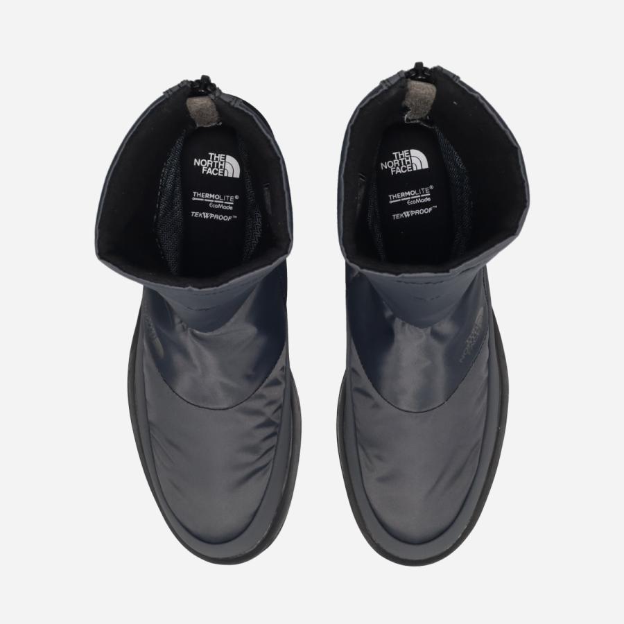 THE NORTH FACE（ザ ノースフェイス） 【30%OFF】 THE NORTH FACE W