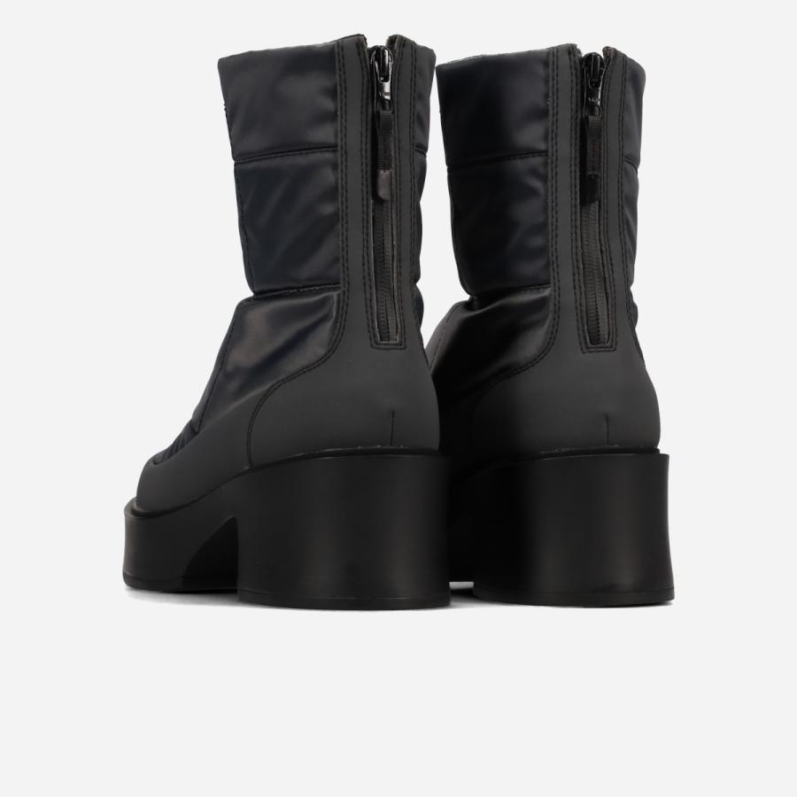 THE NORTH FACE（ザ ノースフェイス） 【30%OFF】 THE NORTH FACE W